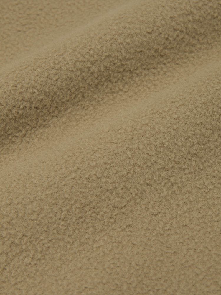 THE NORTH FACE(ザ・ノース・フェイス) ｜カドルフリースカーディガン（ベビー）