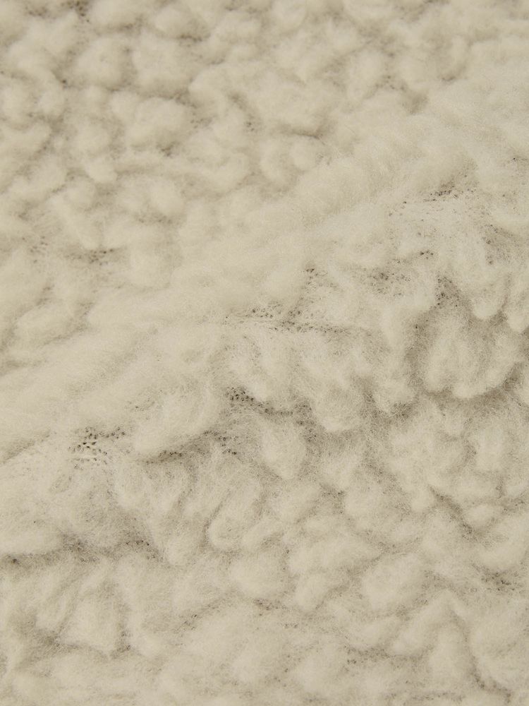 THE NORTH FACE(ザ・ノース・フェイス) ｜カドルフリースカーディガン（ベビー）