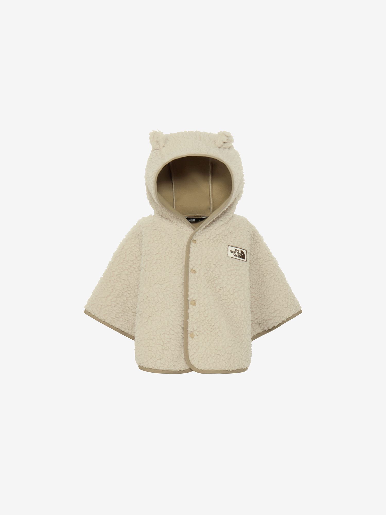 Baby & Kids】秋冬の大人気アイテムが入荷！ - THE NORTH FACE / HELLY 