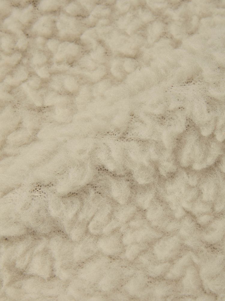 THE NORTH FACE(ザ・ノース・フェイス) ｜カドルフリースポンチョ（ベビー）