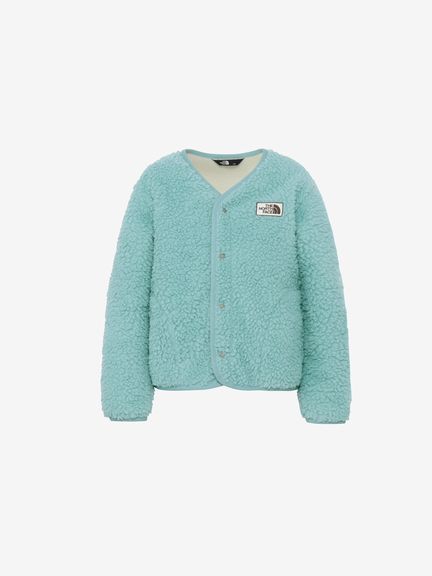 【新品】ノースフェイス ベビー フリース 【6-12M 70〜80】 楽天市場】フリース（キッズサイズ（cm）160cm ～・ブランドザ