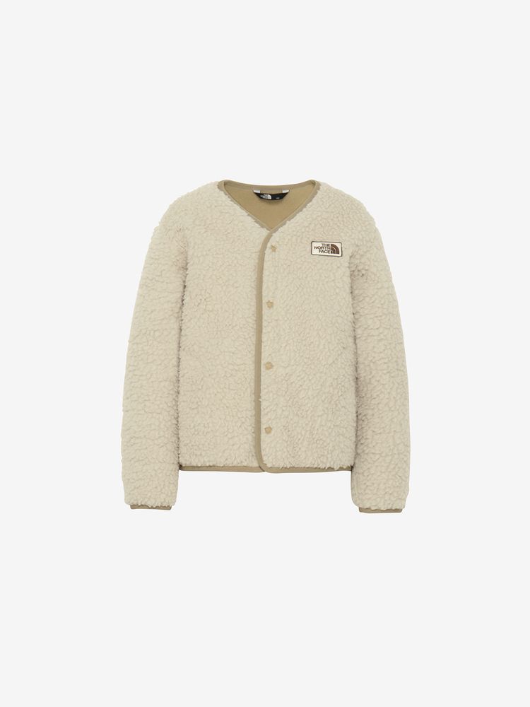 THE NORTH FACE PLAY アルパインライトカーディガン 限定 新品 THE NORTH FACE PLAY限定新作コレクション | HIGHSNOBIETY.JP
