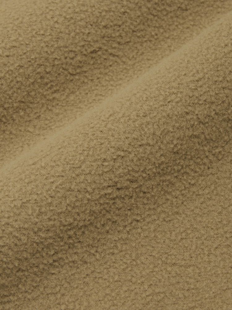 THE NORTH FACE(ザ・ノース・フェイス) ｜カドルフリースカーディガン（キッズ）