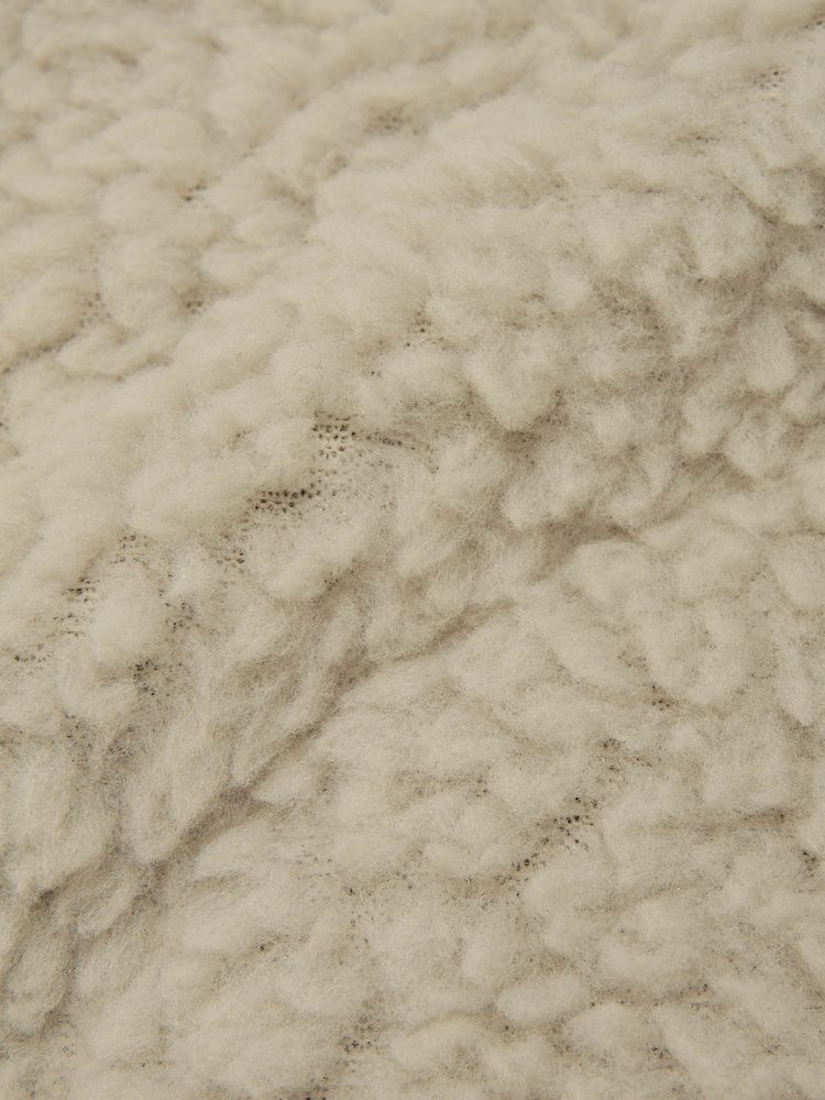 THE NORTH FACE(ザ・ノース・フェイス) ｜カドルフリースカーディガン（キッズ）