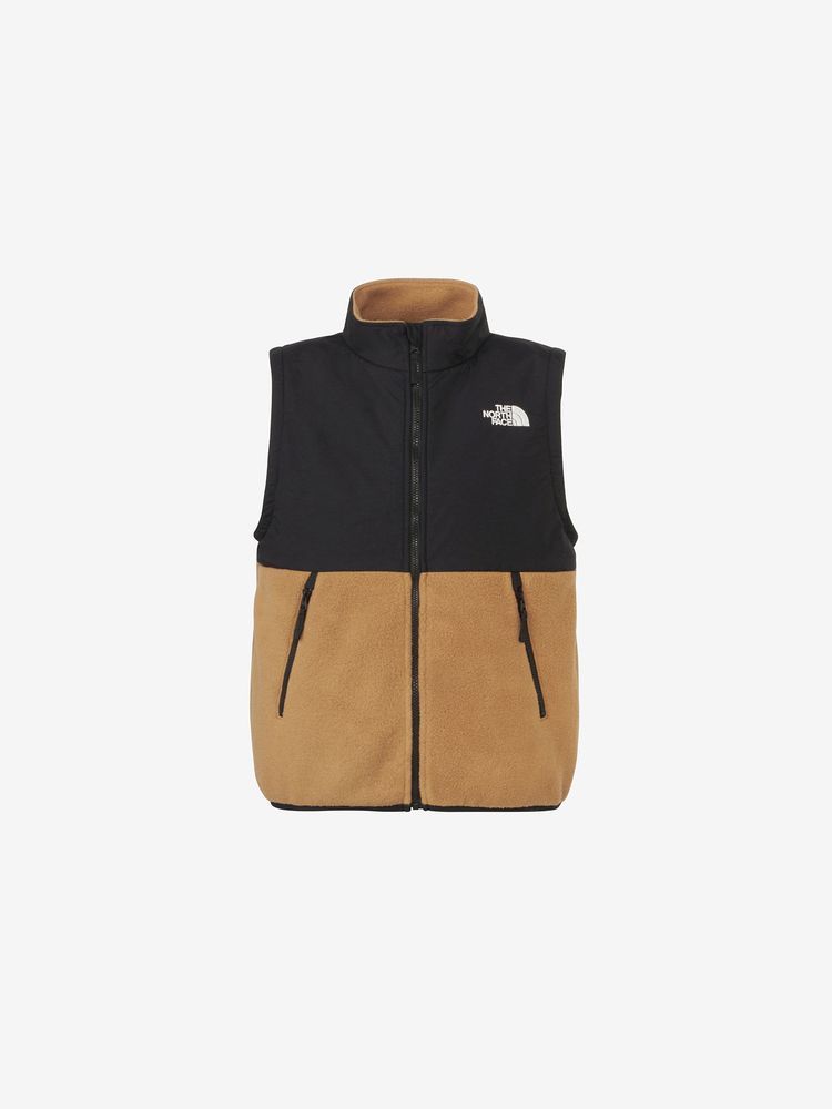 THE NORTH FACE(ザ・ノース・フェイス) ｜グランドデナリ2ウェイジャケット（キッズ）