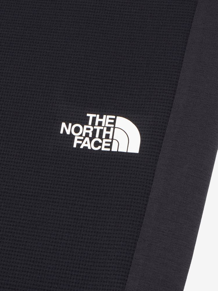 THE NORTH FACE(ザ・ノース・フェイス) ｜ドライドットアンビションパンツ（メンズ）