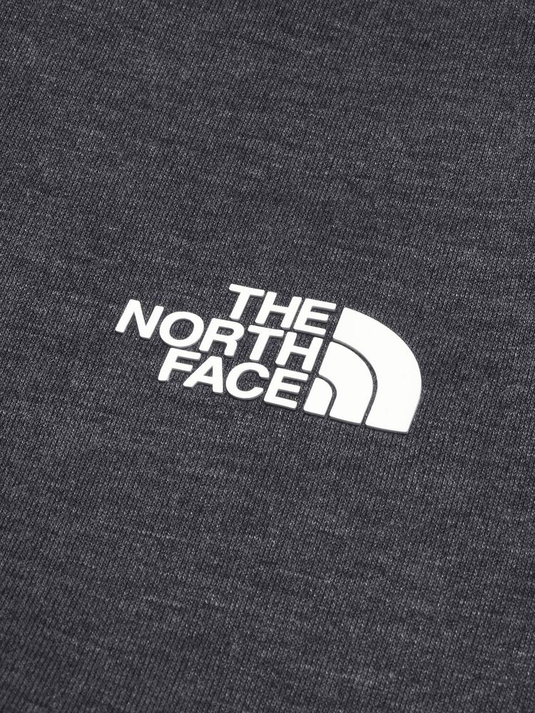 THE NORTH FACE(ザ・ノース・フェイス) ｜テックエアースウェットワイドパンツ（メンズ）