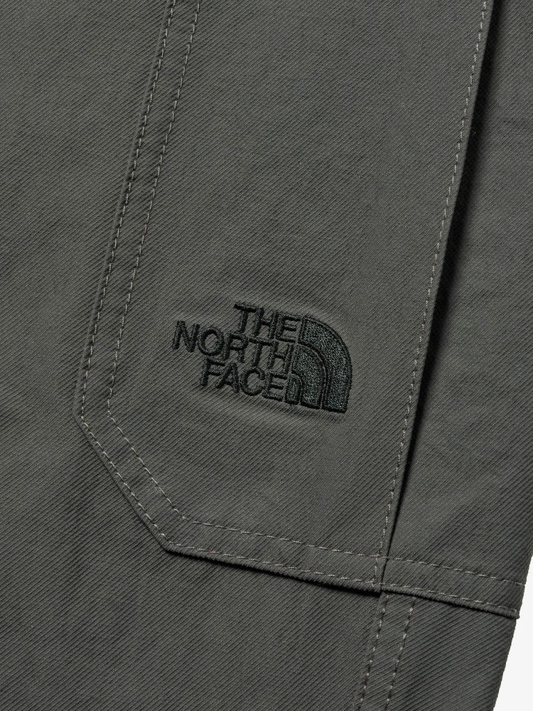 THE NORTH FACE(ザ・ノース・フェイス) ｜ハイカーズカーゴパンツ（メンズ）