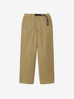 【THE NORTH FACE】★25SS★W'Sソフトウエーブパンツ THE NORTH FACE(ザノースフェイス) パンツ(レディース) - 海外