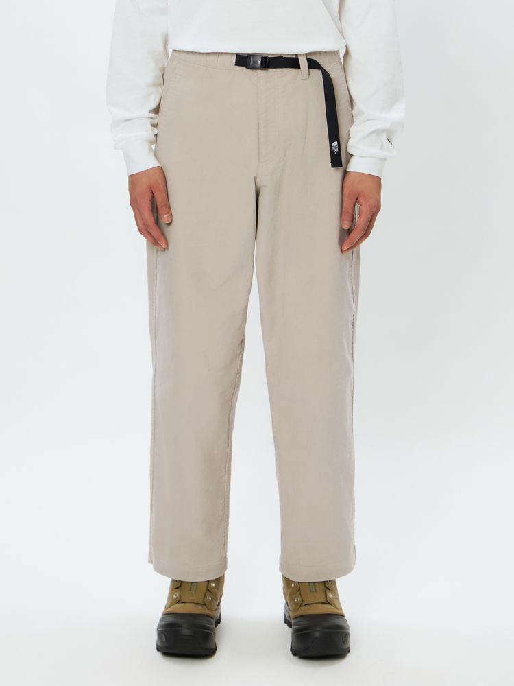 【THE NORTH FACE】◆W'S SOFT WAVE PANTS◆送料・関税込◆ NF0A7ZXP_N51_hero_1200x1200.
