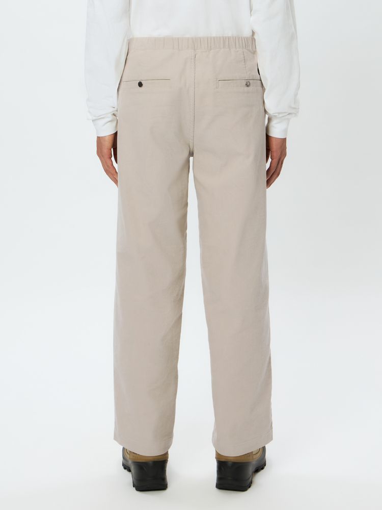【THE NORTH FACE】◆W'S SOFT WAVE PANTS◆送料・関税込◆ NF0A7ZXP_N51_hero_1200x1200.