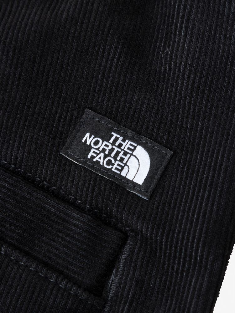 THE NORTH FACE(ザ・ノース・フェイス) ｜バレーウェーブパンツ（メンズ）