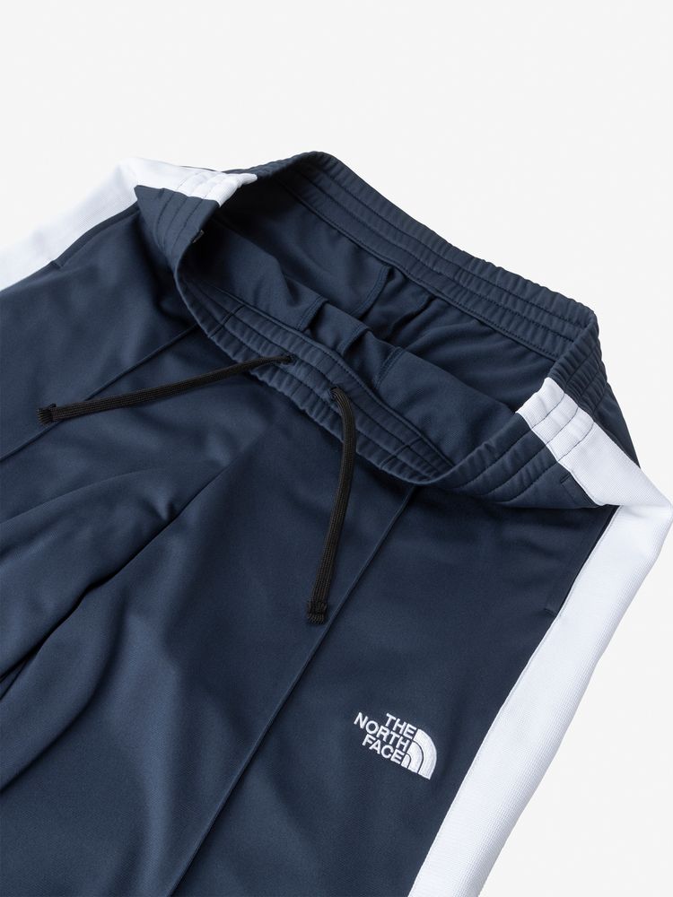 THE NORTH FACE(ザ・ノース・フェイス) ｜ザ トラックパンツ（ユニセックス）