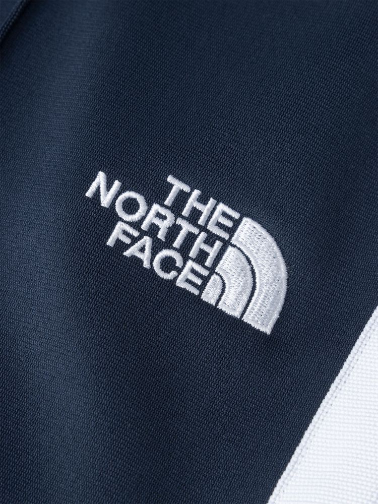 THE NORTH FACE(ザ・ノース・フェイス) ｜ザ トラックパンツ（ユニセックス）