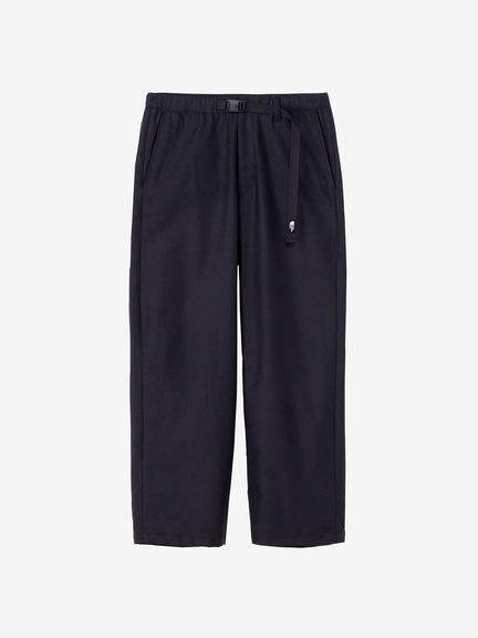 バレーウェーブパンツ（メンズ）（NB82431）- THE NORTH FACE公式通販