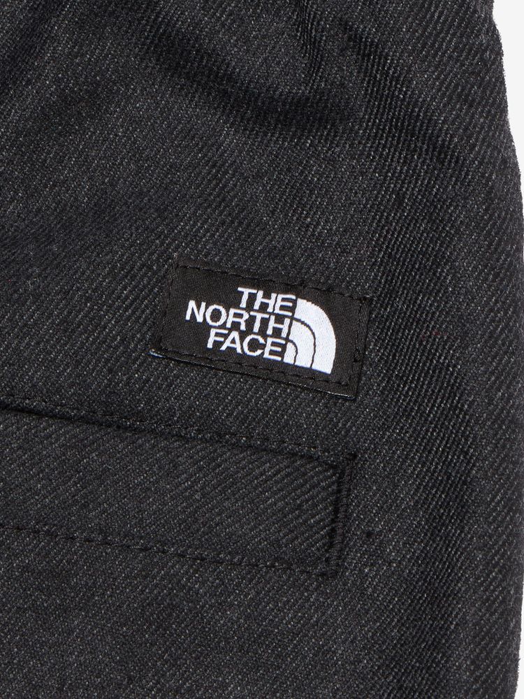 THE NORTH FACE(ザ・ノース・フェイス) ｜ウーリーコヨーテスラックス（メンズ）