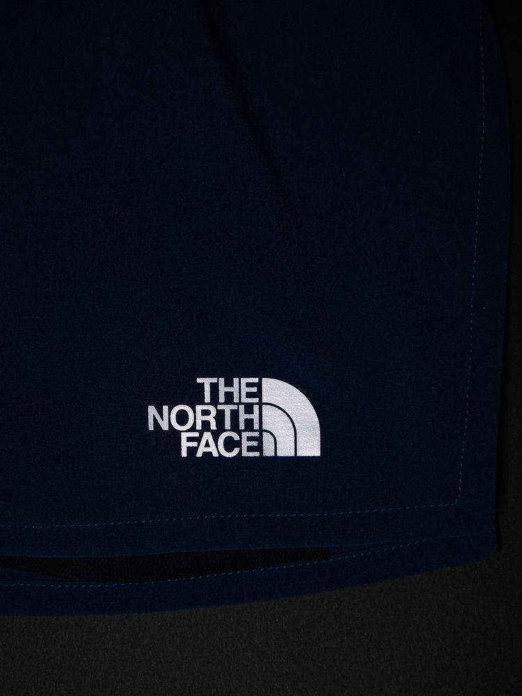 THE NORTH FACE(ザ・ノース・フェイス) ｜エンデュリスレーシングスカート（レディース）