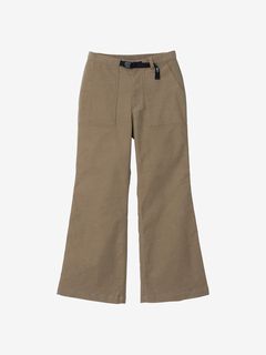 THE NORTH FACE WINDWALL ブラック フレアパンツ THE NORTH FACE WINDWALL ブラック フレアパンツ 楽天市場