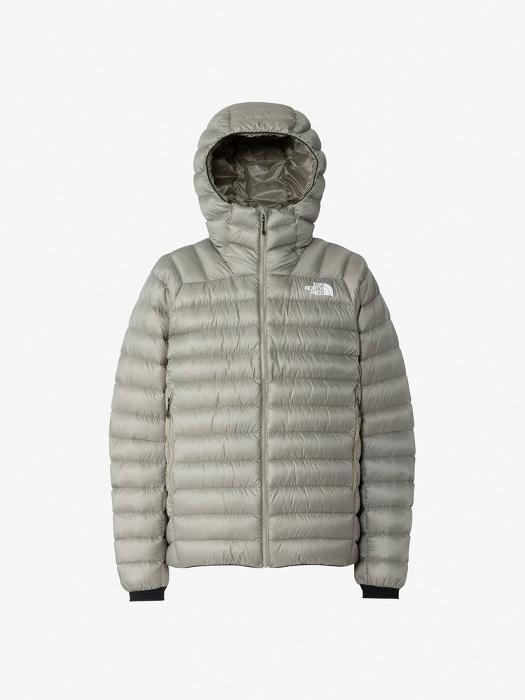 THE NORTH FACE(ザ・ノース・フェイス) ｜ウーゼルフーディ（メンズ）