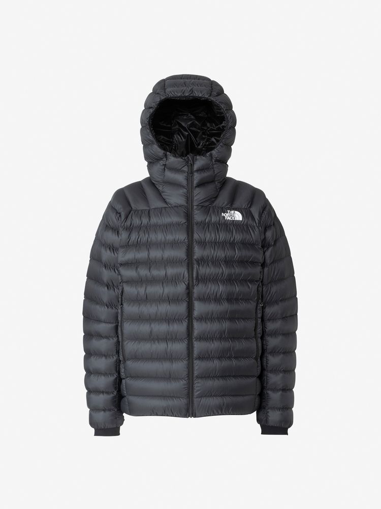 THE NORTH FACE(ザ・ノース・フェイス) ｜ウーゼルフーディ（メンズ）