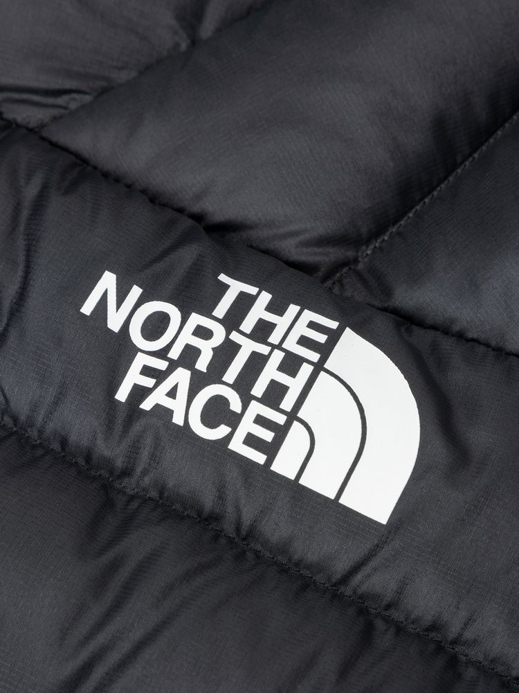 THE NORTH FACE(ザ・ノース・フェイス) ｜ウーゼルフーディ（メンズ）