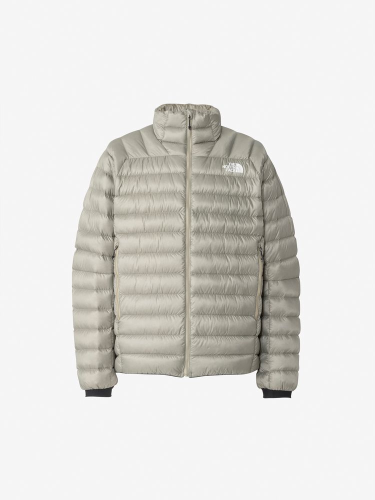 THE NORTH FACE(ザ・ノース・フェイス) ｜ウーゼルジャケット（メンズ）