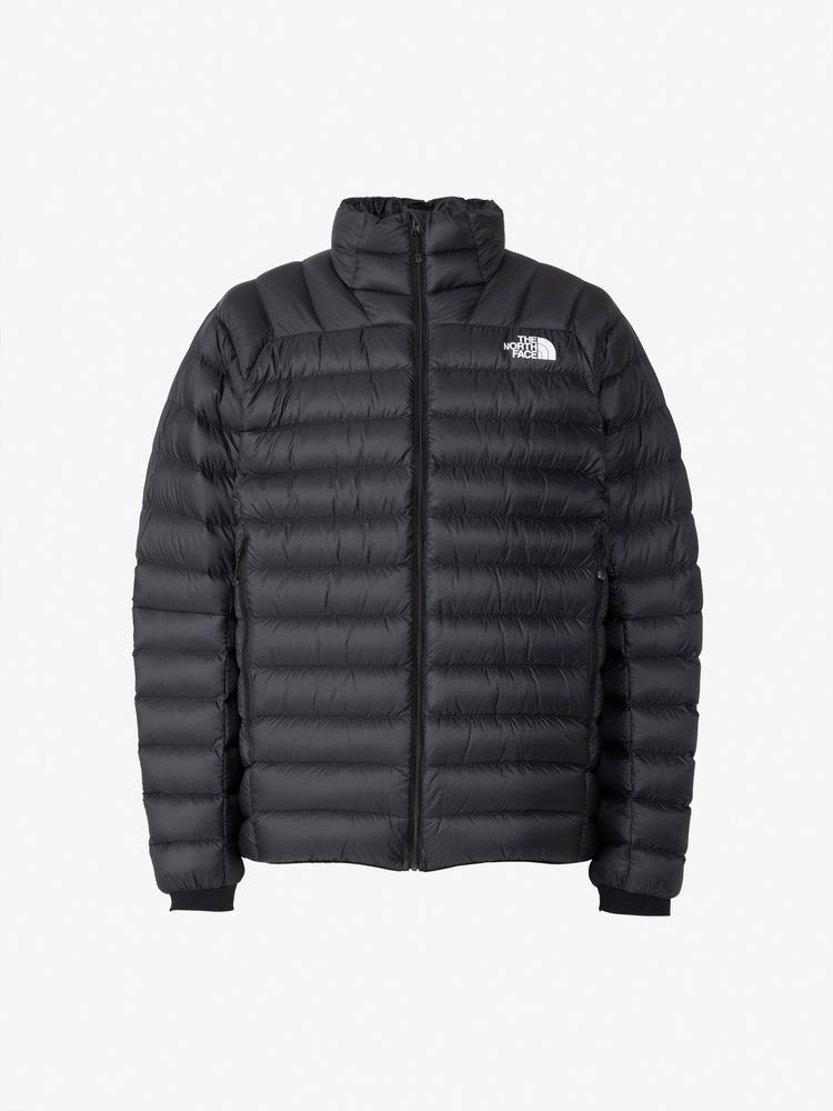 THE NORTH FACE(ザ・ノース・フェイス) ｜ウーゼルジャケット（メンズ）