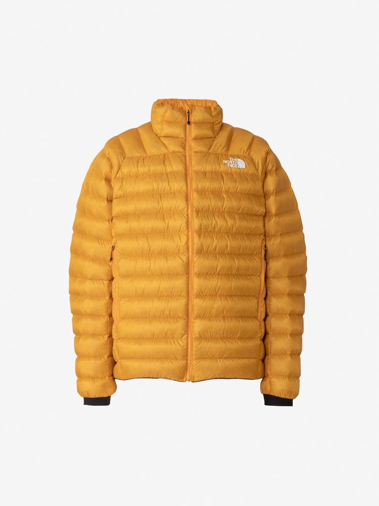 THE NORTH FACE(ザ・ノース・フェイス) ｜ウーゼルジャケット（メンズ）