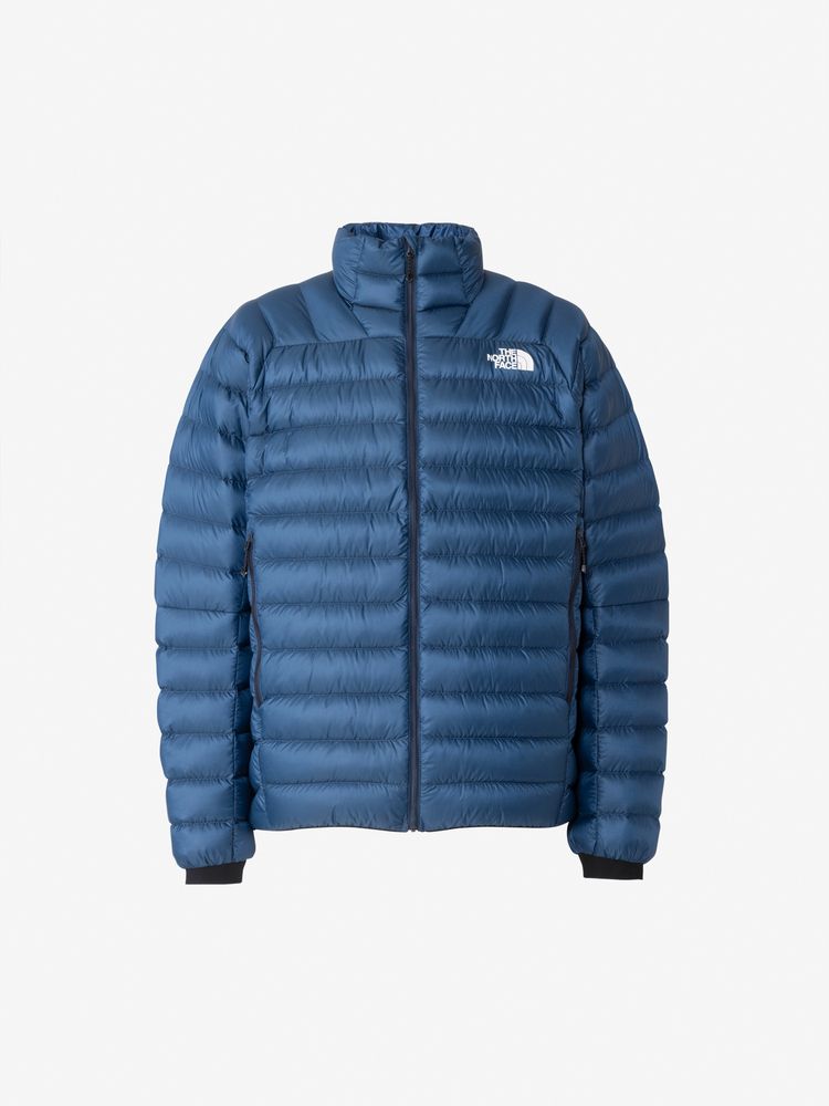 THE NORTH FACE(ザ・ノース・フェイス) ｜ウーゼルジャケット（メンズ）