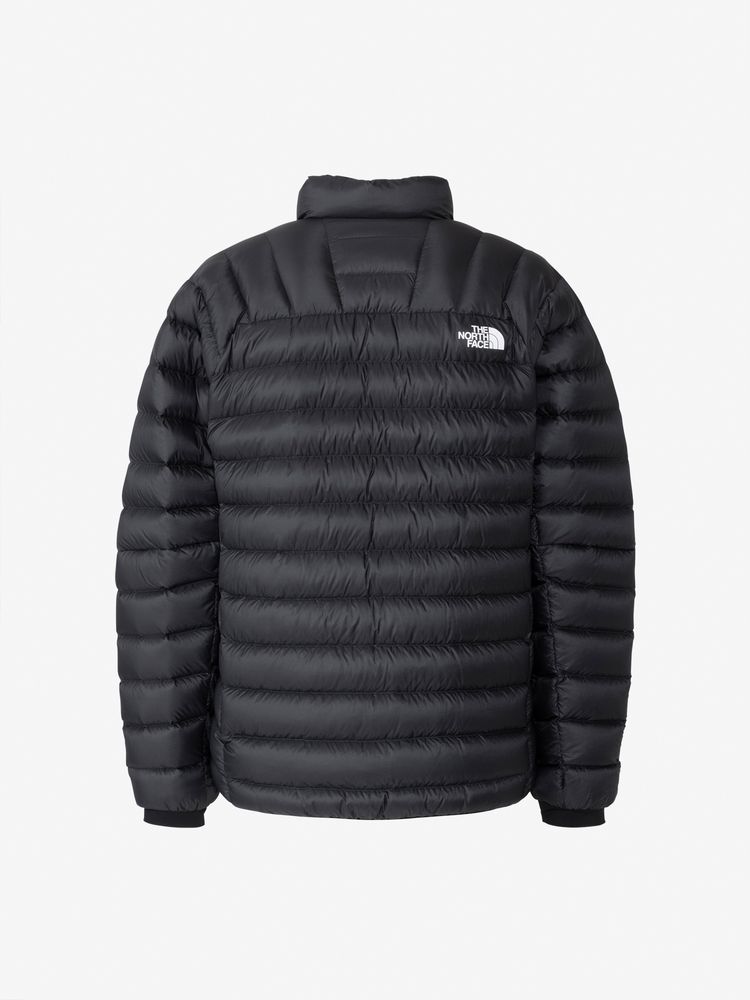 THE NORTH FACE(ザ・ノース・フェイス) ｜ウーゼルジャケット（メンズ）