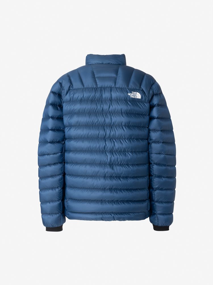 THE NORTH FACE(ザ・ノース・フェイス) ｜ウーゼルジャケット（メンズ）