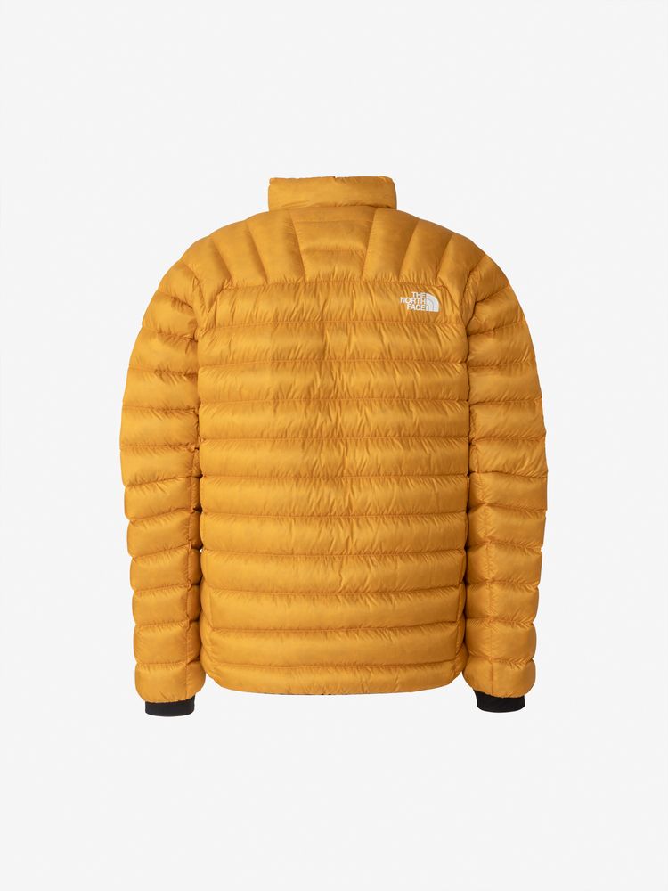 THE NORTH FACE(ザ・ノース・フェイス) ｜ウーゼルジャケット（メンズ）