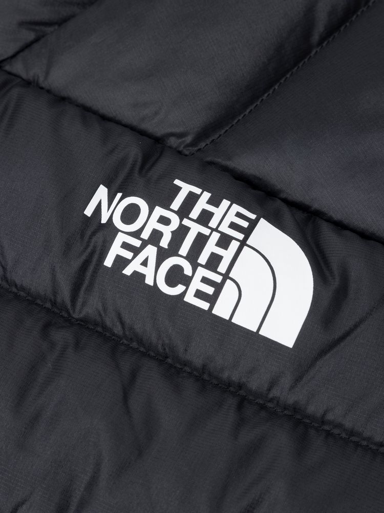 THE NORTH FACE(ザ・ノース・フェイス) ｜ウーゼルジャケット（メンズ）