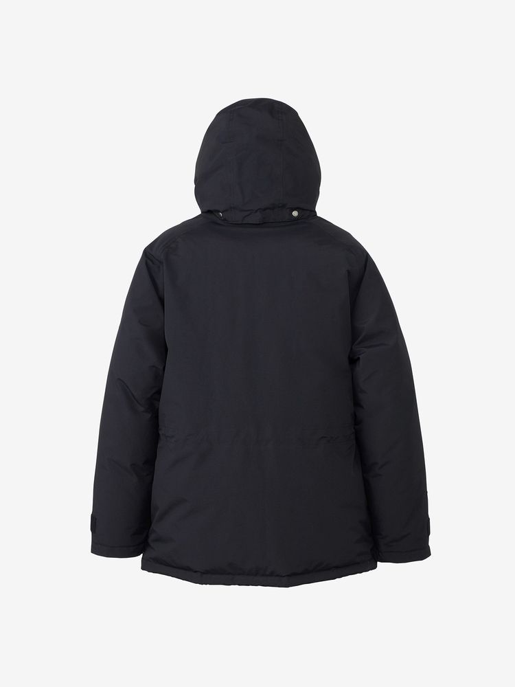 THE NORTH FACE(ザ・ノース・フェイス) ｜ジーティーエックスセロージャケット（メンズ）