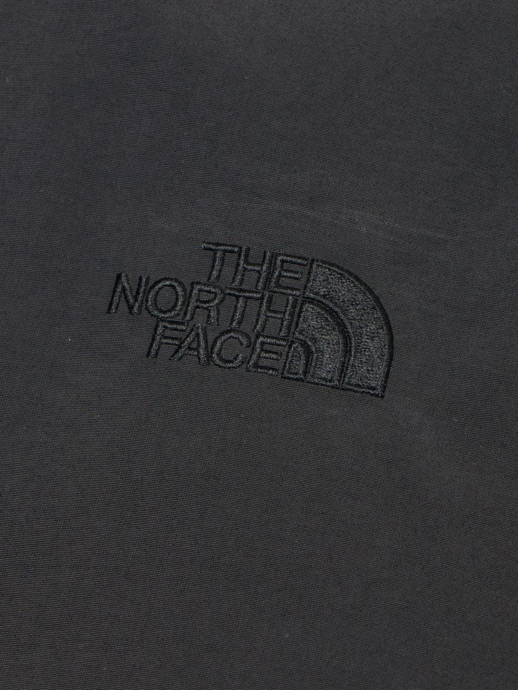 THE NORTH FACE(ザ・ノース・フェイス) ｜ジーティーエックスセロージャケット（メンズ）