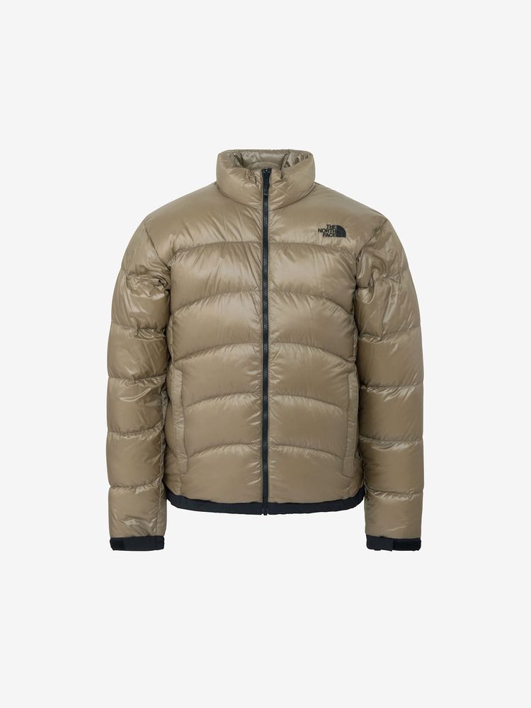 プラマール 　patagonia、ノースフェイス eyeoutdoortops-1.jpg