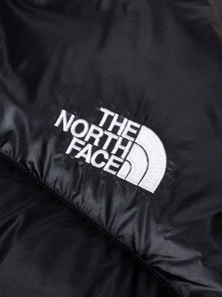 ジップインジップアコンカグアジャケット（メンズ）（ND92451）- THE NORTH FACE公式通販