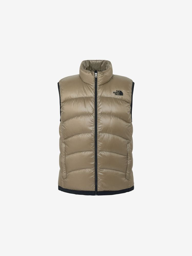ノースフェイス　アコンカグア　ダウンベスト ND18105　Lサイズ　GV 楽天市場】ザ・ノース・フェイス THE NORTH FACE ジャケット