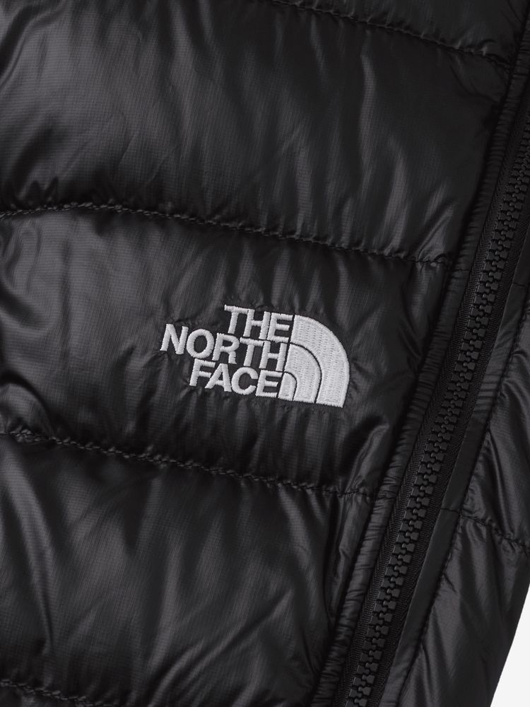 THE NORTH FACE(ザ・ノース・フェイス) ｜アコンカグアパンツ（メンズ）