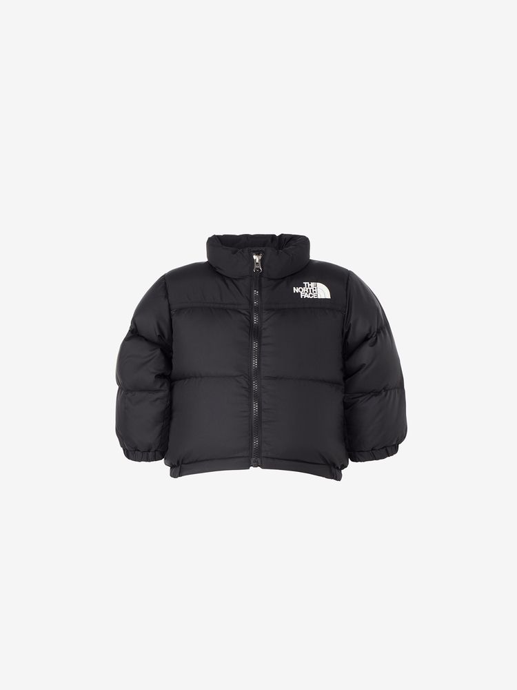 新品完全未開封!! 2020AW 多かれ THE NORTH FACE ザノースフェイス 国内正規品