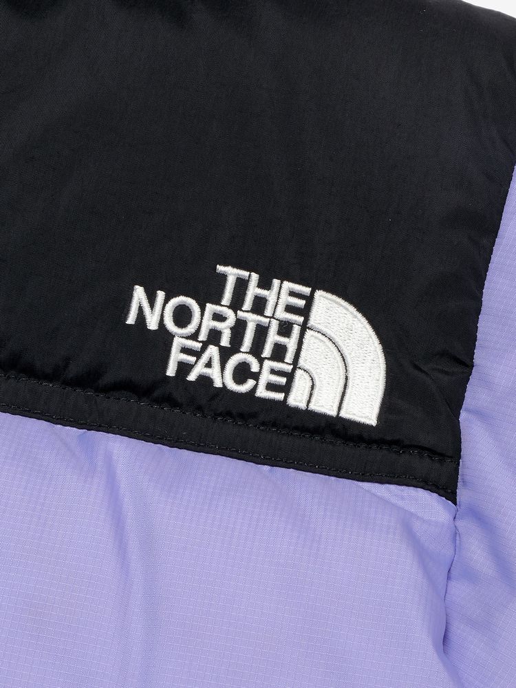 ヌプシジャケット（ベビー）（NDB92450）- THE NORTH FACE公式通販