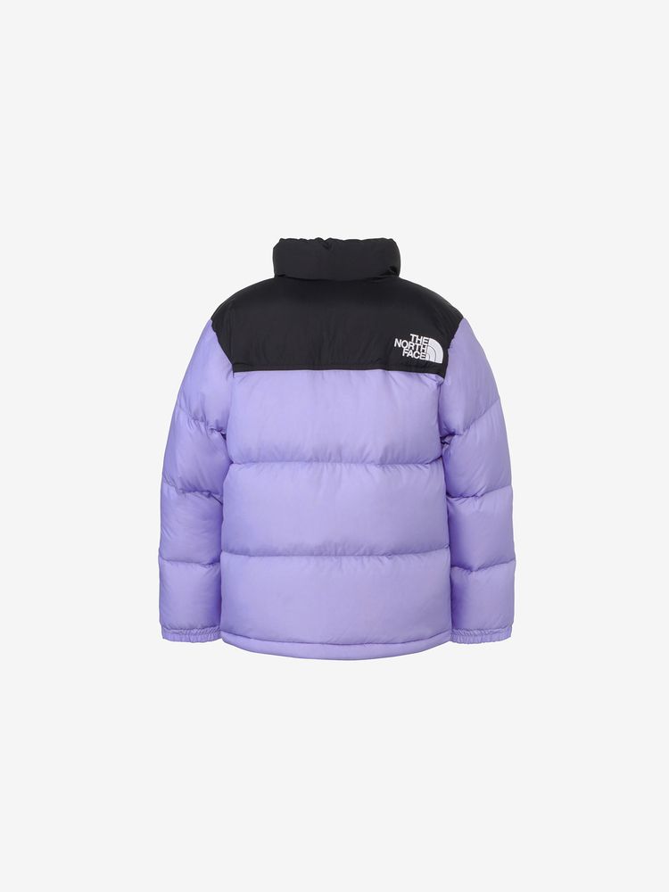 THE NORTH FACE(ザ・ノース・フェイス) ｜ヌプシジャケット（キッズ）