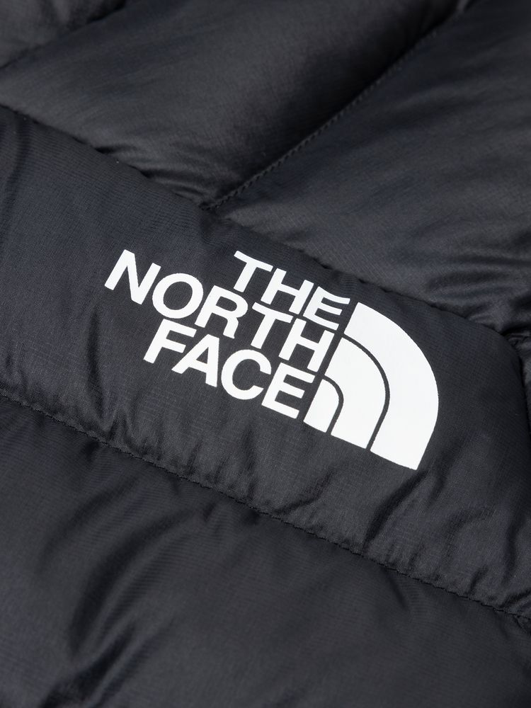 THE NORTH FACE(ザ・ノース・フェイス) ｜ウーゼルフーディ（レディース）