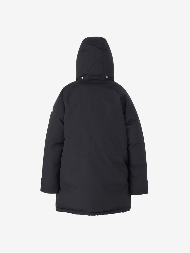 THE NORTH FACE(ザ・ノース・フェイス) ｜ジーティーエックスセロージャケット（レディース）