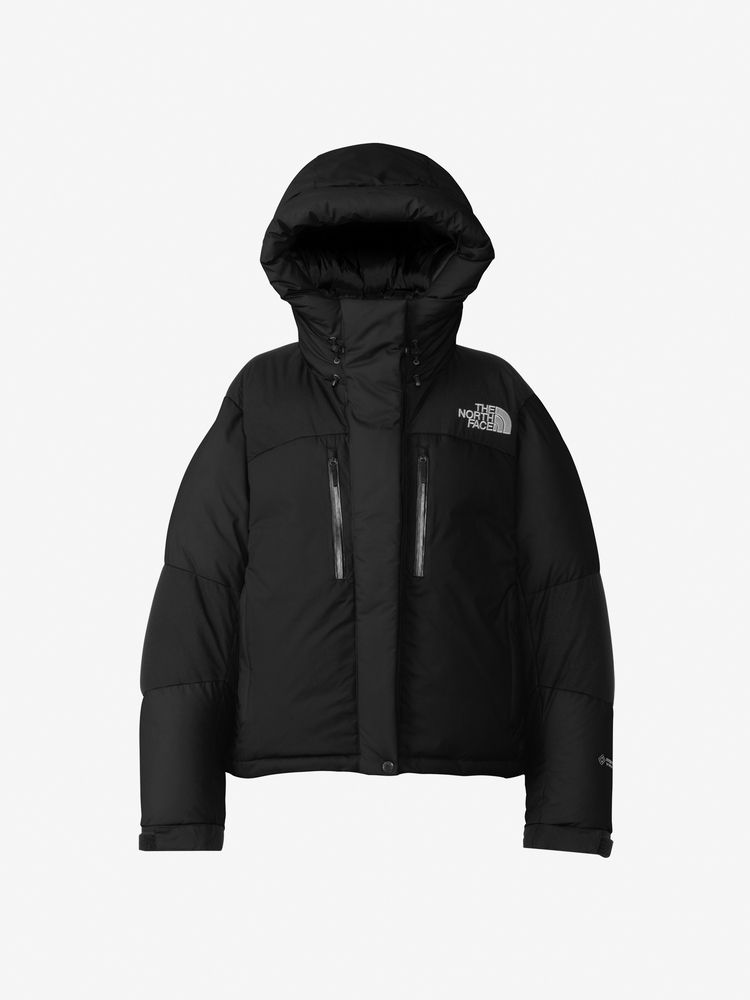 THE NORTH FACE(ザ・ノース・フェイス) ｜ショートバルトロライトジャケット（レディース）