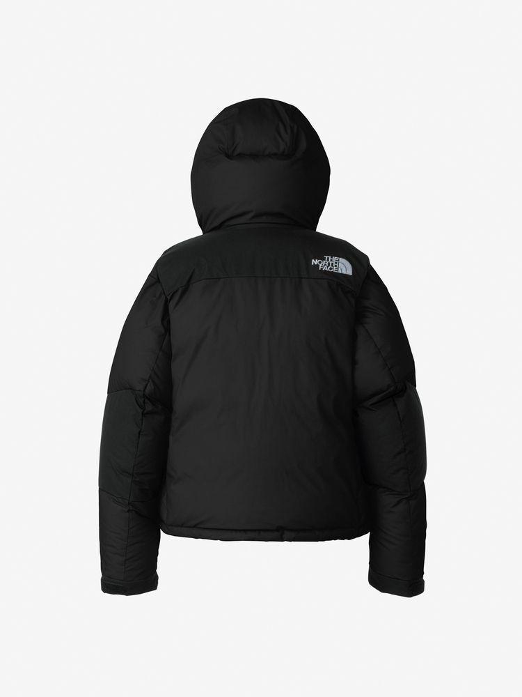 THE NORTH FACE(ザ・ノース・フェイス) ｜ショートバルトロライトジャケット（レディース）