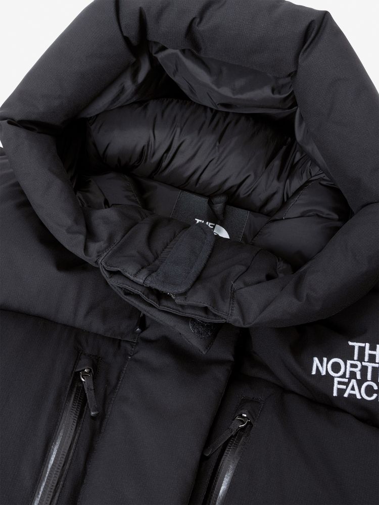 THE NORTH FACE(ザ・ノース・フェイス) ｜ショートバルトロライトジャケット（レディース）