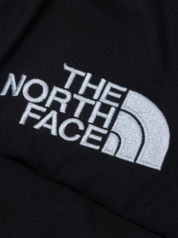 THE NORTH FACE(ザ・ノース・フェイス) ｜ショートバルトロライトジャケット（レディース）