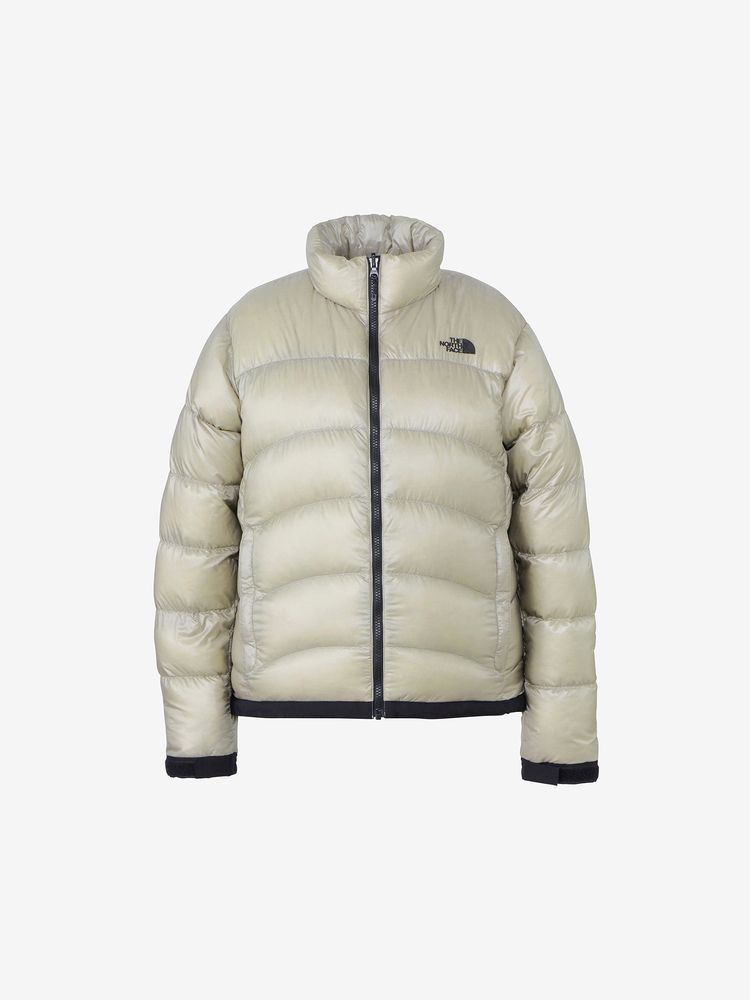 north face zip in 販売 zip ダウン ジャケット