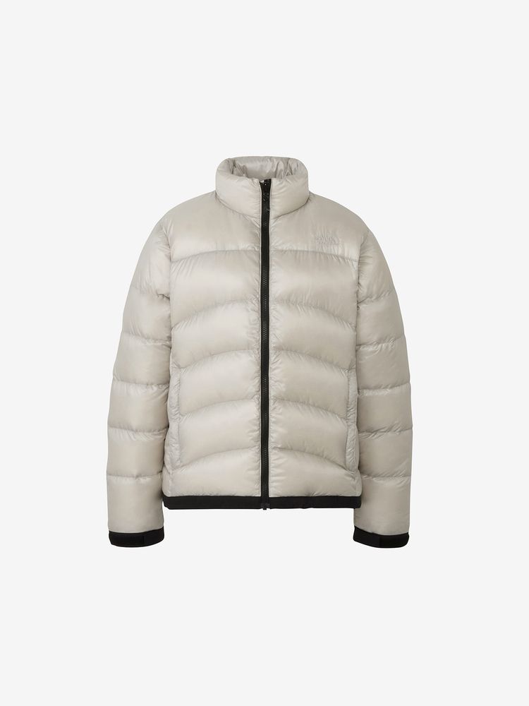 THE NORTH FACE(ザ・ノース・フェイス) ｜ジップインジップアコンカグアジャケット（レディース）